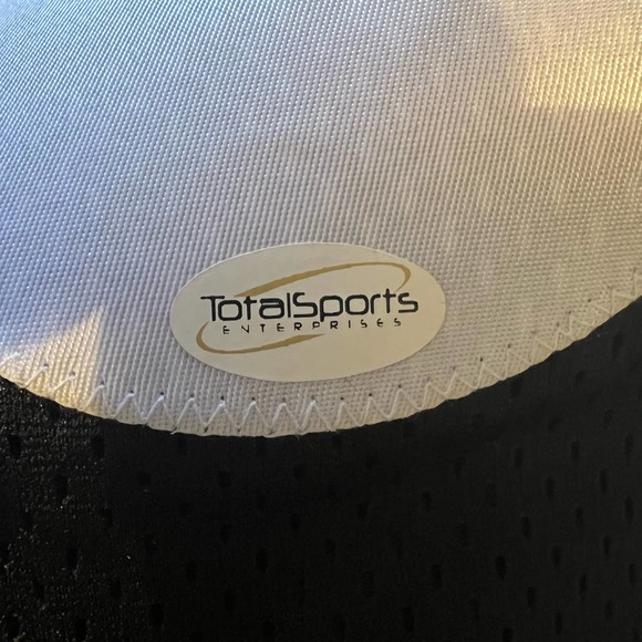 Pittsburgh Steelers Le’Veon Bell signed autographed Jersey from Total Sports - Picture 8 of 9